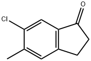 919078-00-5 Structure