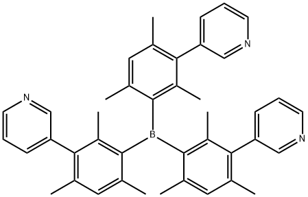 929203-02-1 結(jié)構(gòu)式