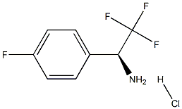 929642-58-0 結(jié)構(gòu)式