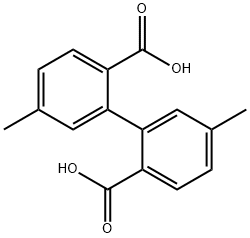 93012-36-3 結(jié)構(gòu)式