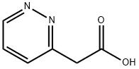 933734-89-5 Structure