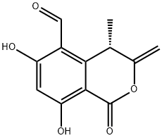 935699-58-4 結(jié)構(gòu)式