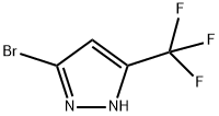 93608-11-8 Structure