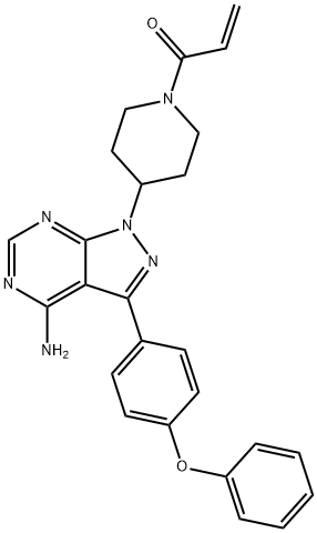 936563-92-7 結(jié)構(gòu)式