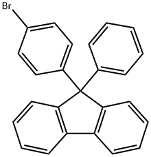 937082-81-0 結(jié)構(gòu)式