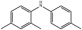 94026-73-0 Structure