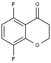 942196-01-2 結(jié)構(gòu)式