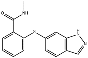 944835-85-2 Structure