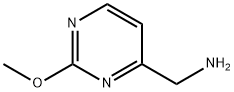 944901-04-6 Structure