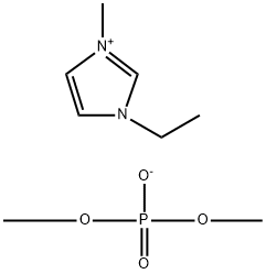 945611-27-8 Structure