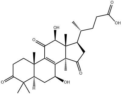 95311-95-8 Structure