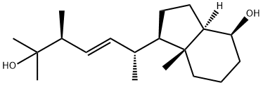 95716-67-9 Structure