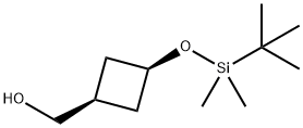 959749-93-0 結(jié)構(gòu)式