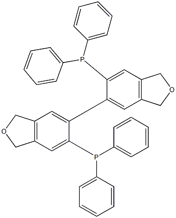 959864-38-1 結(jié)構(gòu)式