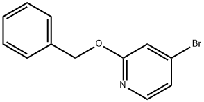 960298-00-4 Structure