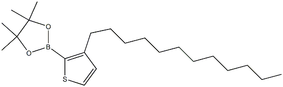 960524-18-9 結(jié)構(gòu)式