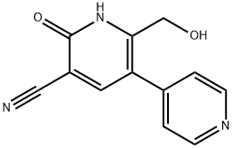 99462-32-5 Structure