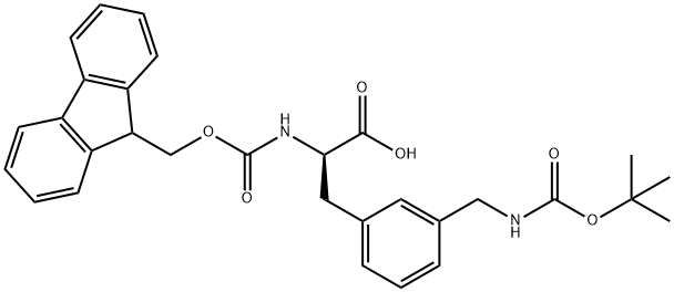 1217665-54-7 結(jié)構(gòu)式