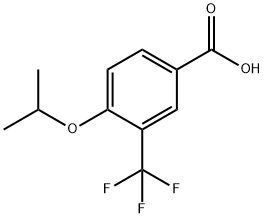 213598-16-4 結(jié)構(gòu)式