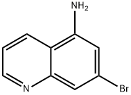 1588440-90-7 Structure