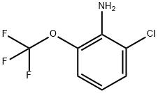 1261673-70-4 Structure