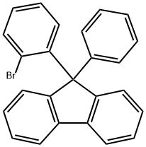 1998216-26-4 Structure