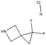 1630906-91-0 Structure