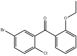 1404477-10-6 結(jié)構(gòu)式