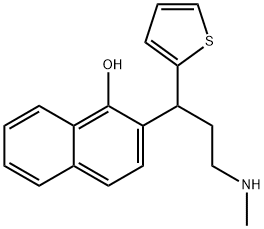 1033803-59-6 Structure