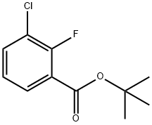 1055975-14-8 Structure