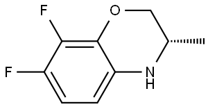 106939-42-8 結(jié)構(gòu)式