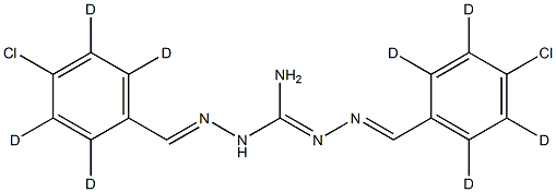 1173149-51-3 結(jié)構(gòu)式