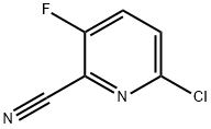 1207609-52-6 Structure