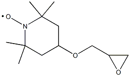 122413-85-8 Structure