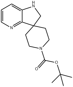 1251008-17-9 Structure