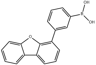 1271726-52-3 Structure