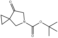 129321-62-6 Structure