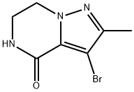1301714-27-1 Structure