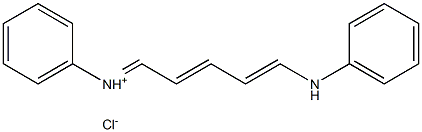 13959-24-5 Structure