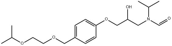 1447715-45-8 Structure