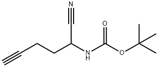 1628836-07-6 Structure