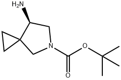 1638744-92-9 結(jié)構(gòu)式