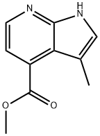 1638771-45-5 結(jié)構(gòu)式