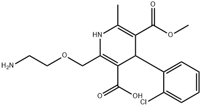 1809326-44-0 Structure