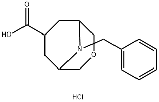 1823562-03-3 結(jié)構(gòu)式