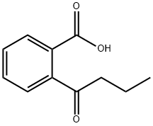 19666-03-6 Structure