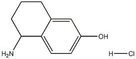 2089649-19-2