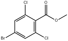 232275-53-5 結(jié)構(gòu)式