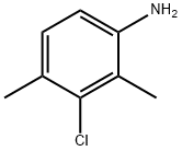 40625-24-9 結(jié)構(gòu)式
