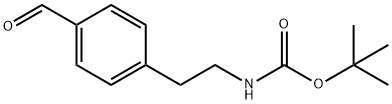 421551-75-9 結(jié)構(gòu)式